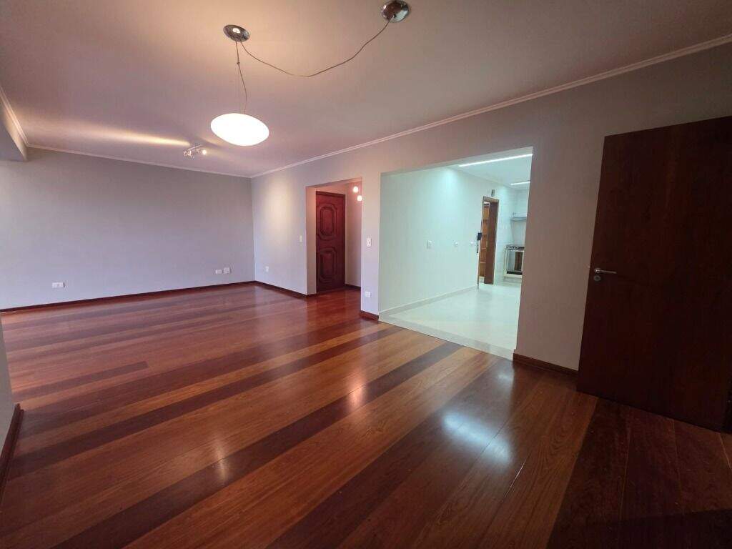 Apartamento para aluguel no Jardim Elite: 