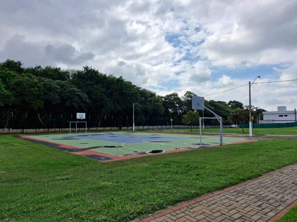 Terreno à venda no Unileste: 