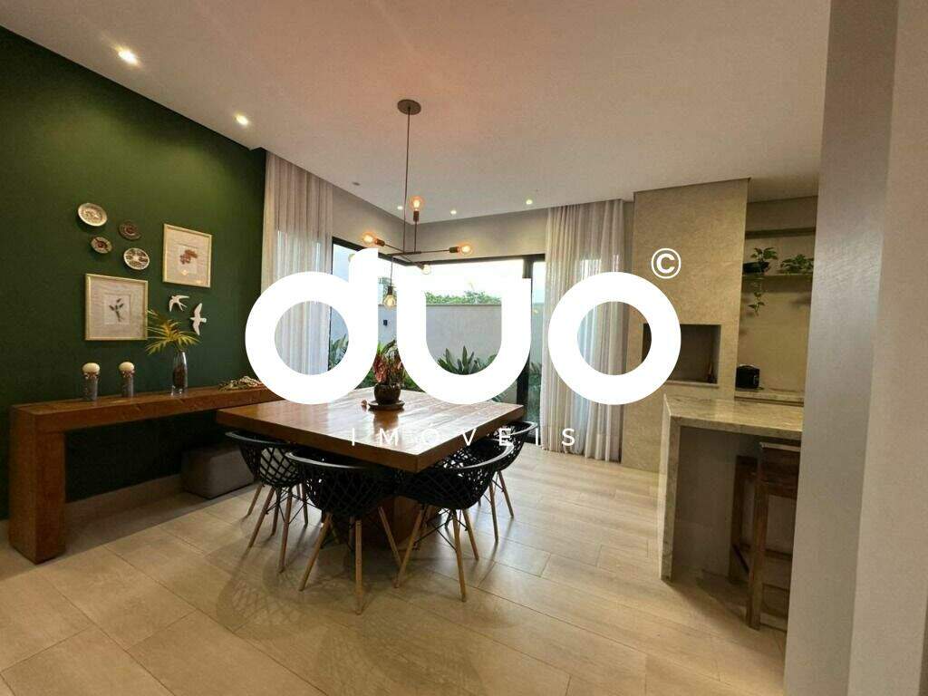 Casa à venda no Ondas: 