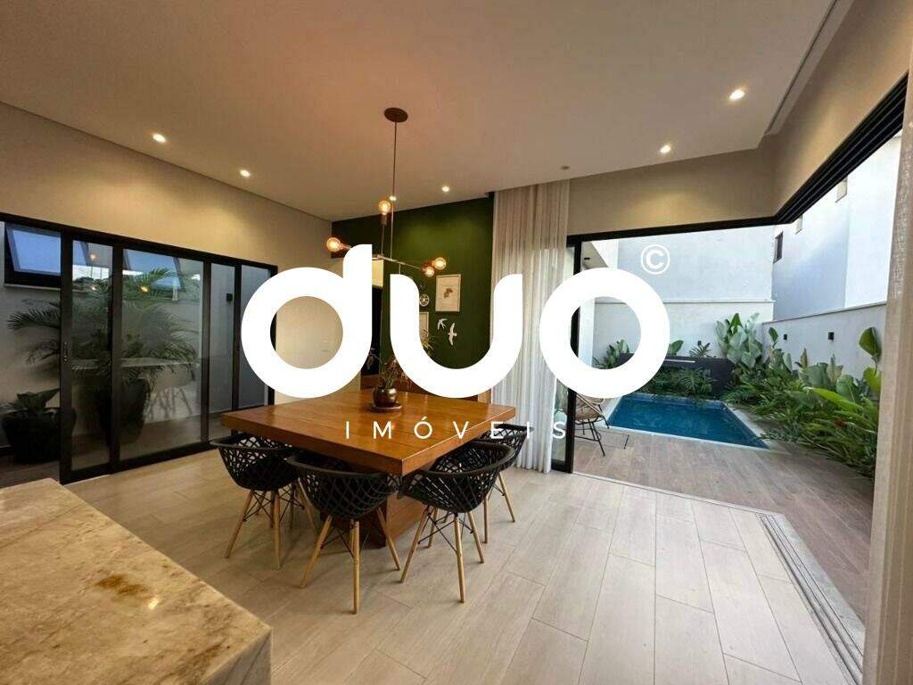 Casa à venda no Ondas: 