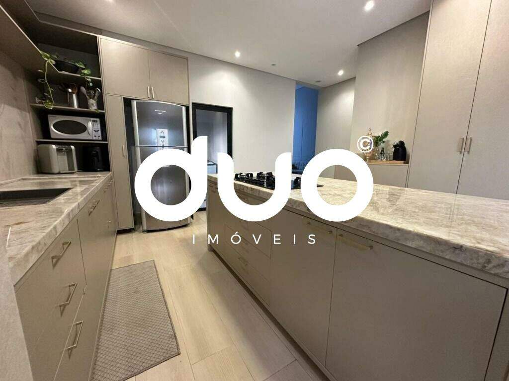 Casa à venda no Ondas: 
