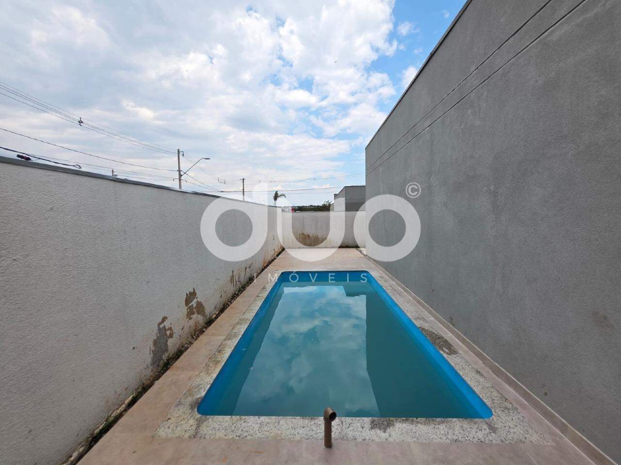 Casa, 3 quartos, 119 m² - Foto 18