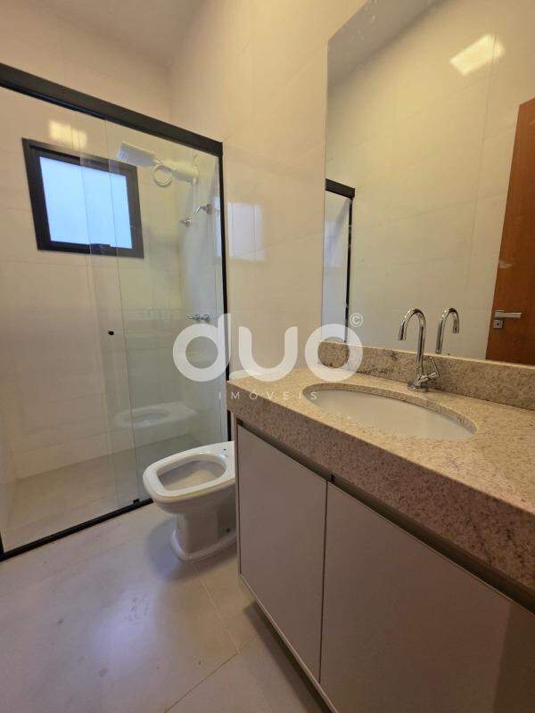 Casa, 3 quartos, 119 m² - Foto 8