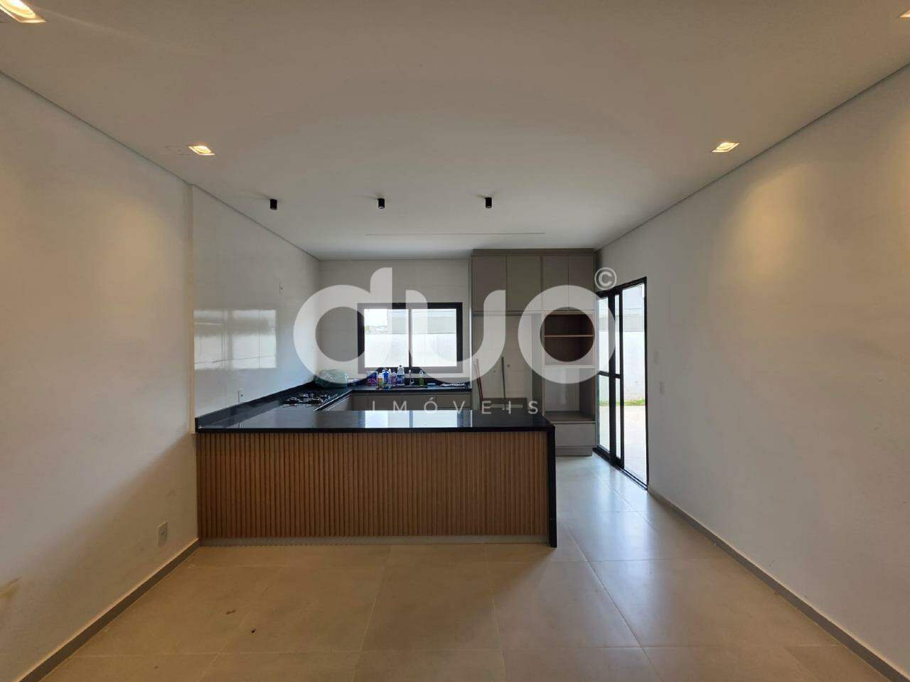 Casa, 3 quartos, 119 m² - Foto 3
