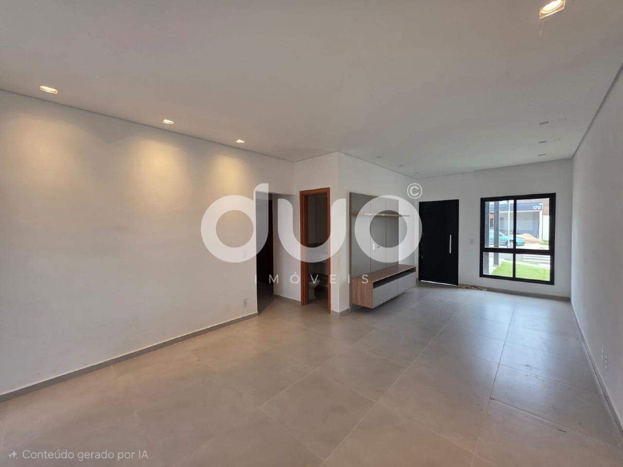 Casa, 3 quartos, 119 m² - Foto 5