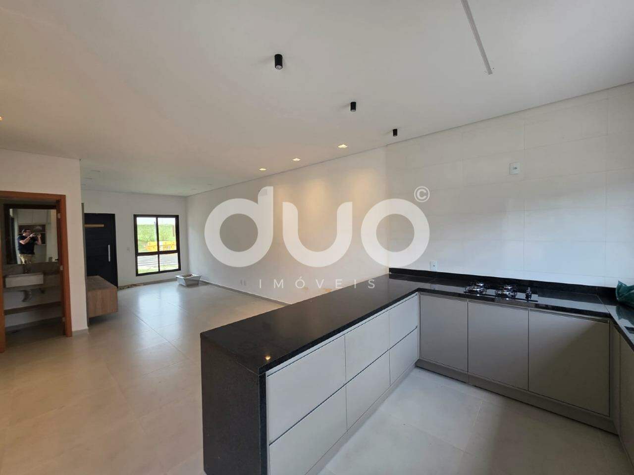 Casa, 3 quartos, 119 m² - Foto 7
