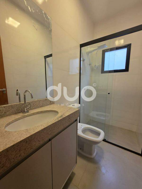 Casa, 3 quartos, 119 m² - Foto 12