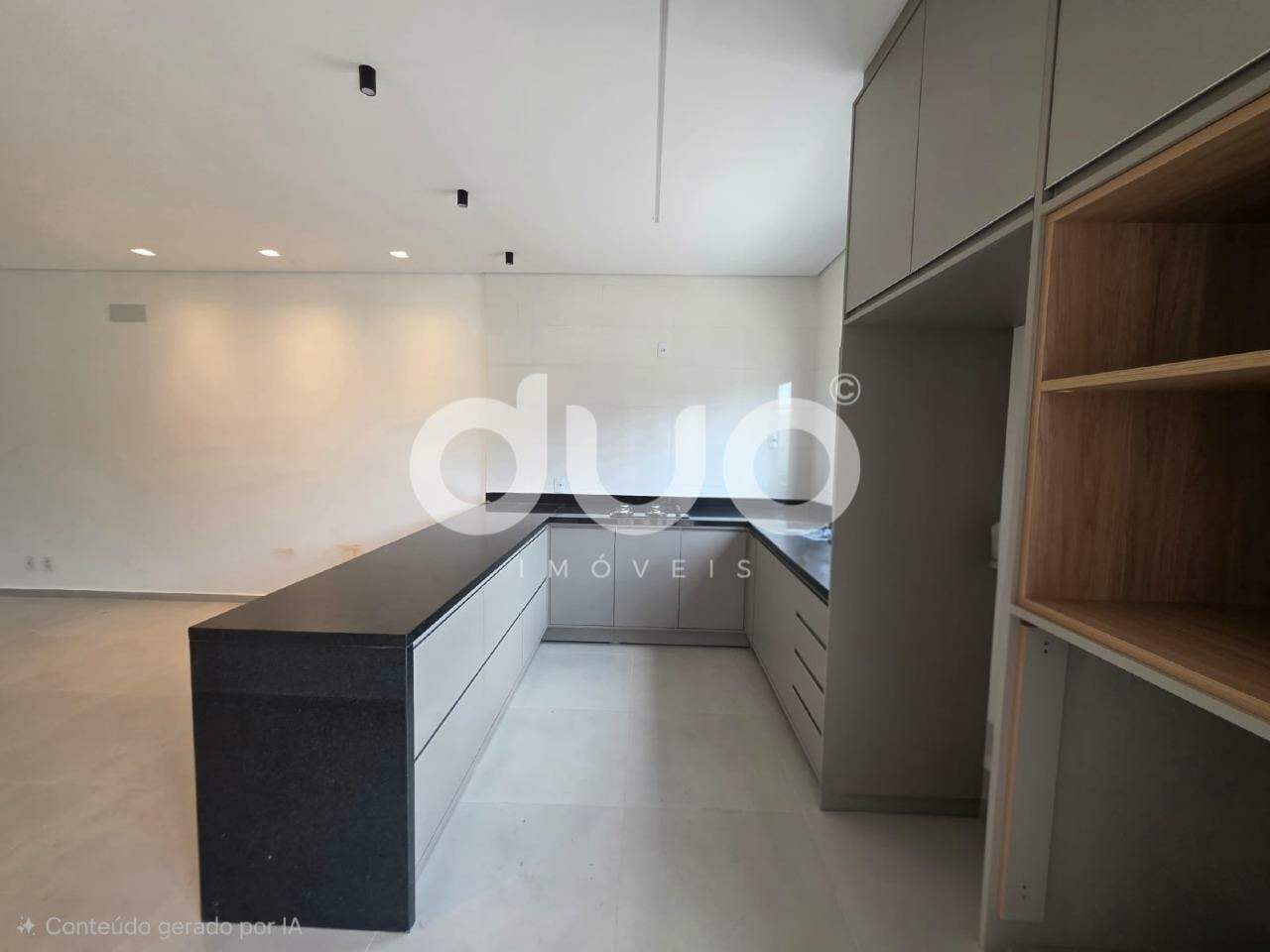 Casa, 3 quartos, 119 m² - Foto 6