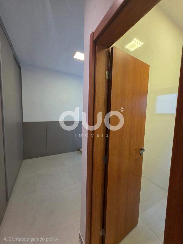 Casa, 3 quartos, 119 m² - Foto 9
