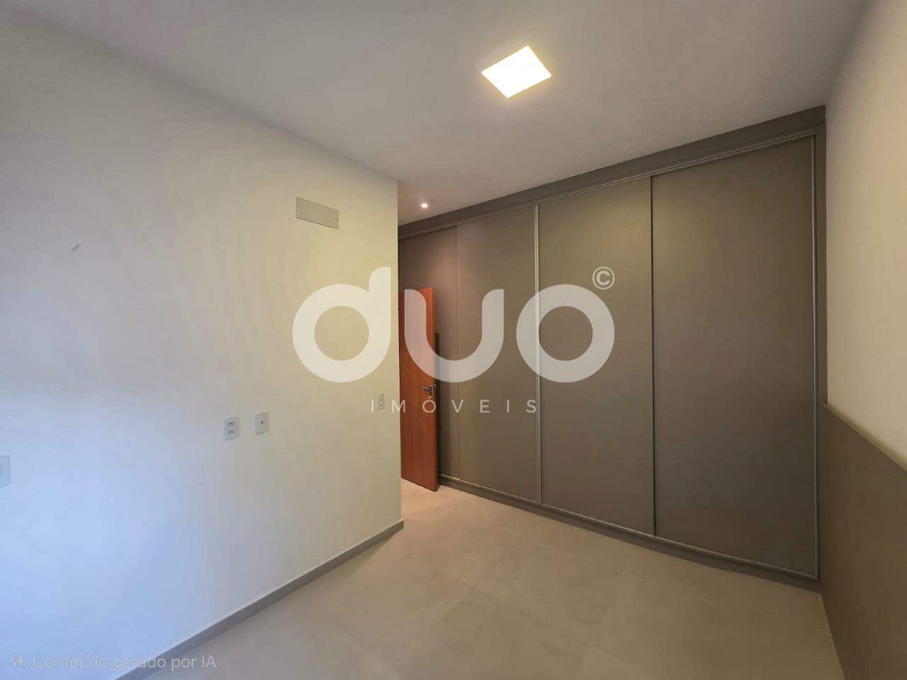 Casa, 3 quartos, 119 m² - Foto 11