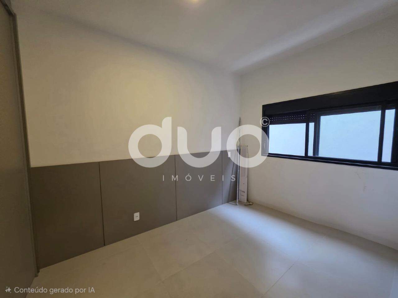 Casa, 3 quartos, 119 m² - Foto 10
