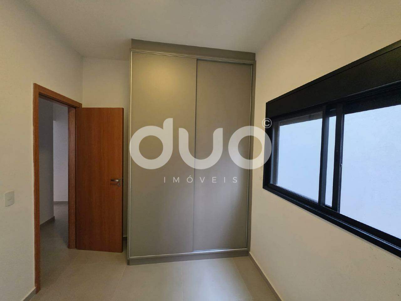Casa, 3 quartos, 119 m² - Foto 13