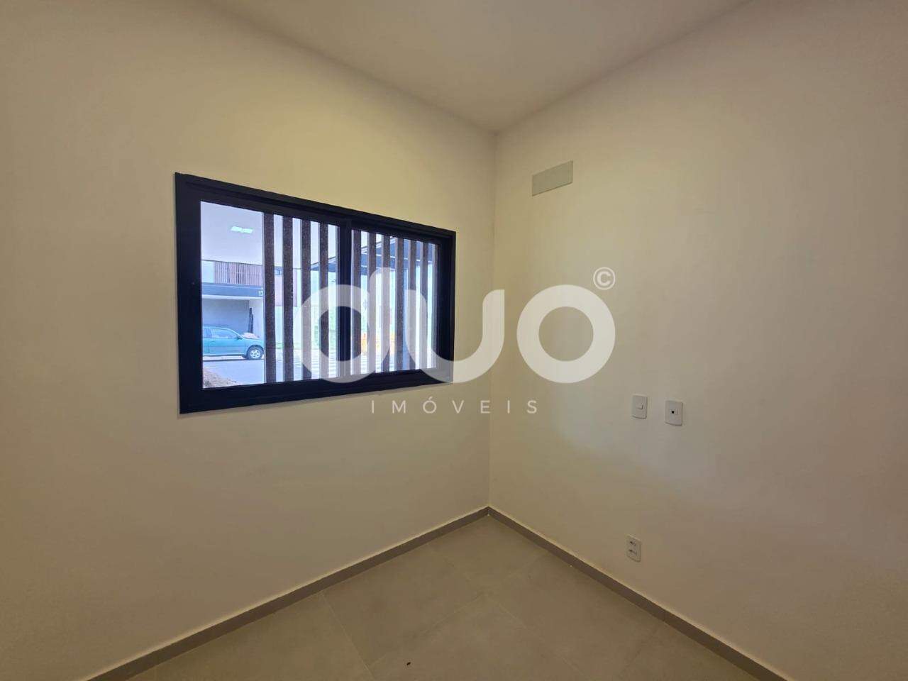 Casa, 3 quartos, 119 m² - Foto 14