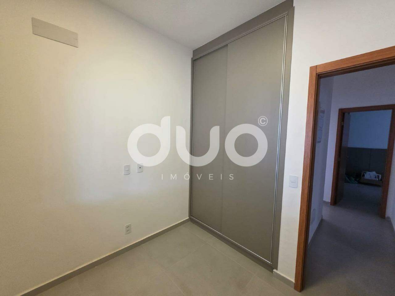 Casa, 3 quartos, 119 m² - Foto 15