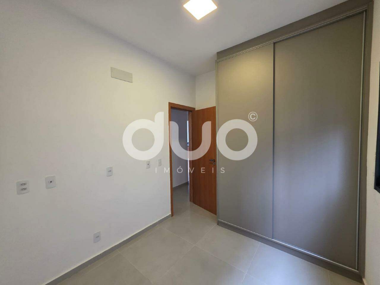Casa, 3 quartos, 119 m² - Foto 16