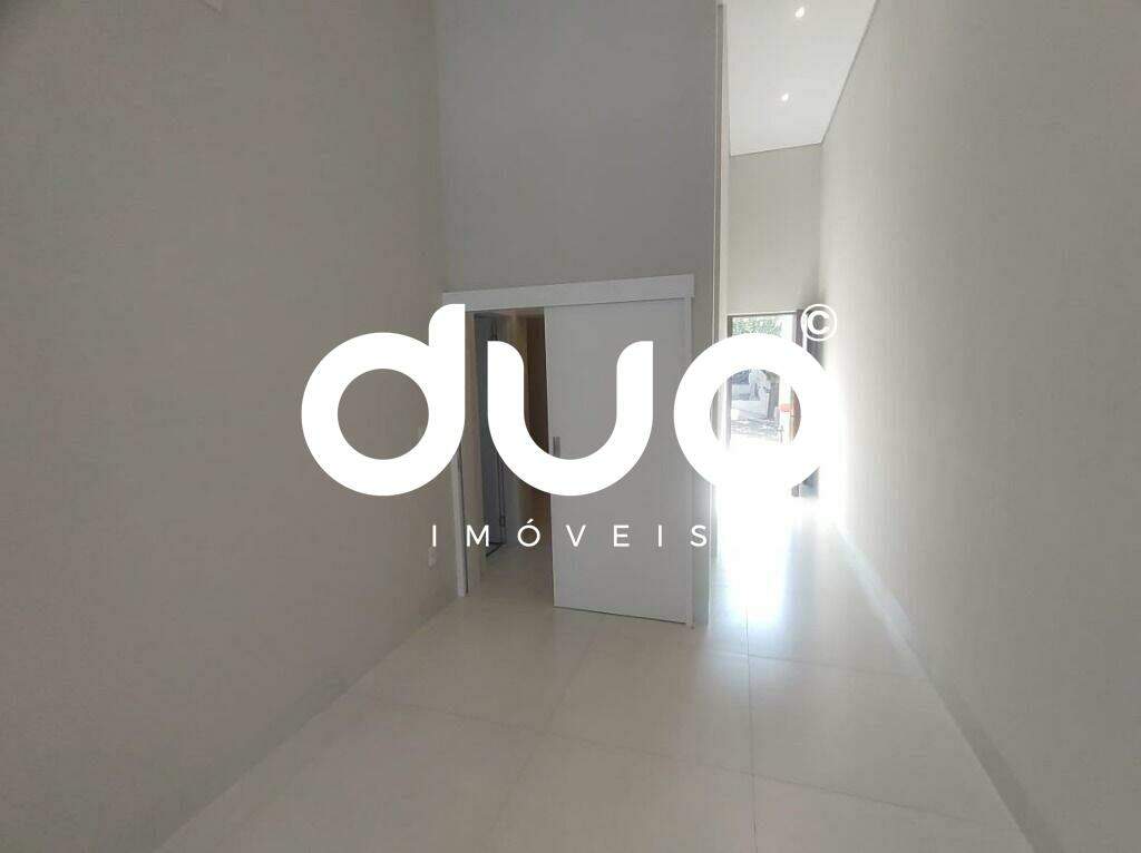 Casa à venda no Jardim Brasil: 