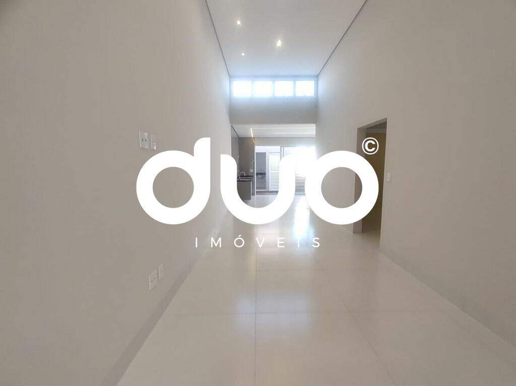 Casa à venda no Jardim Brasil: 
