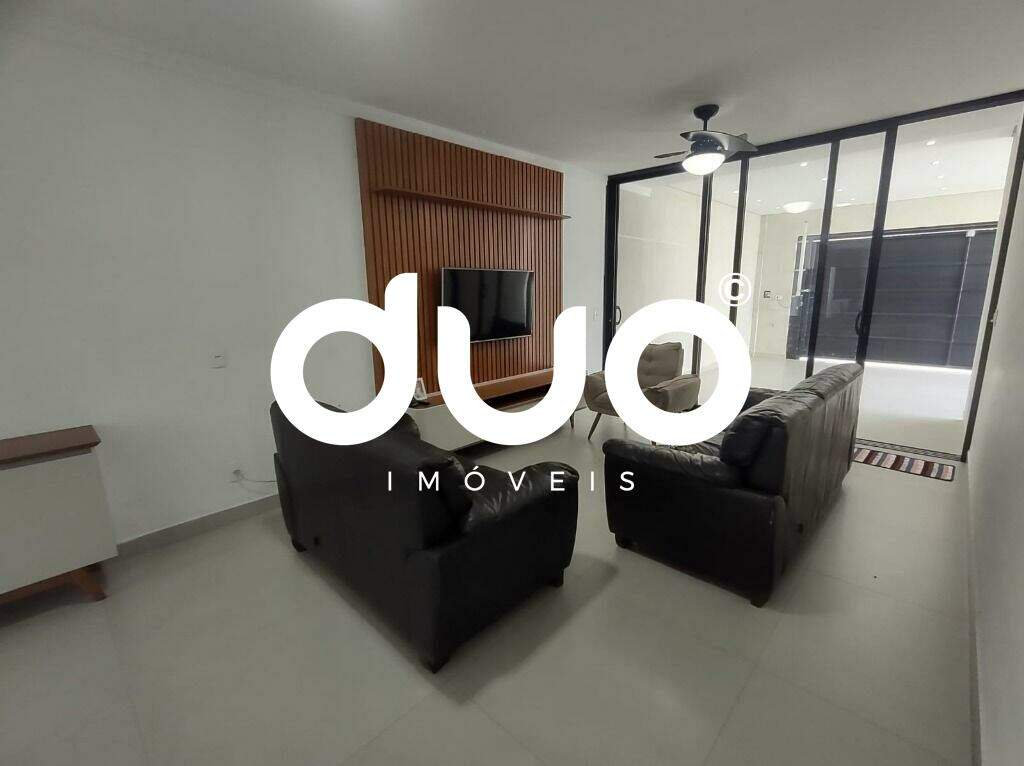 Casa à venda no Santa Terezinha: 
