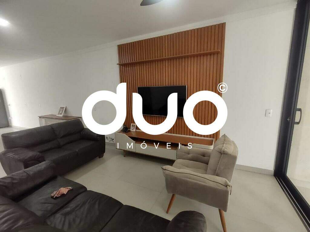 Casa à venda no Santa Terezinha: 