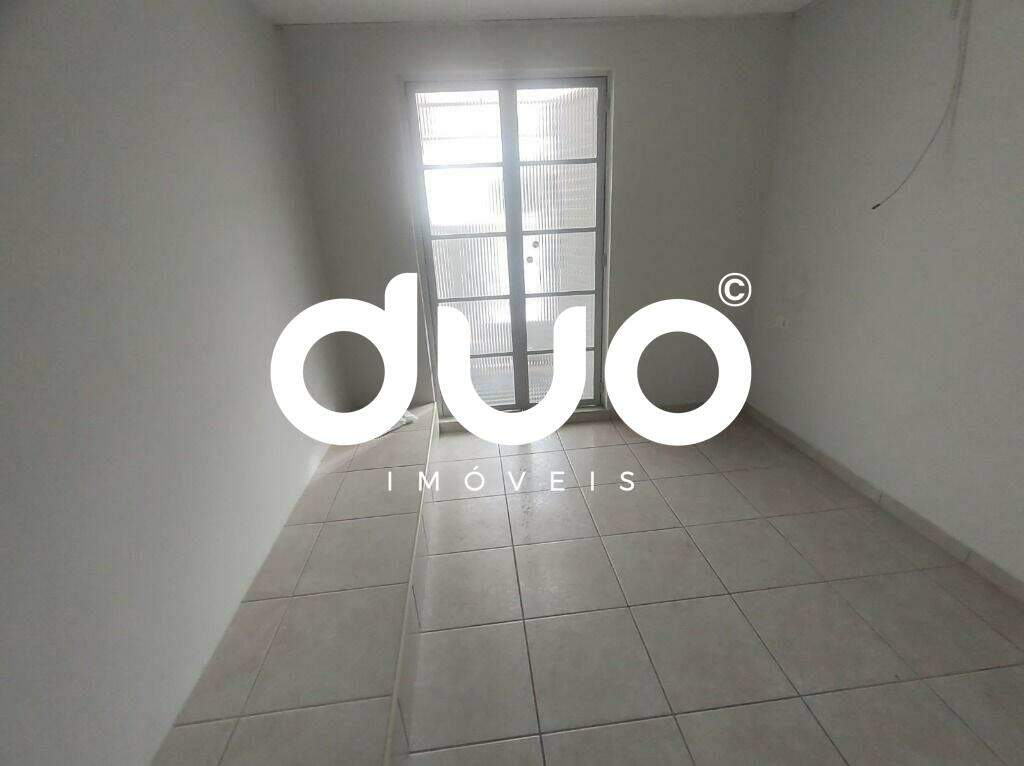Casa à venda no Jardim São Luiz: 