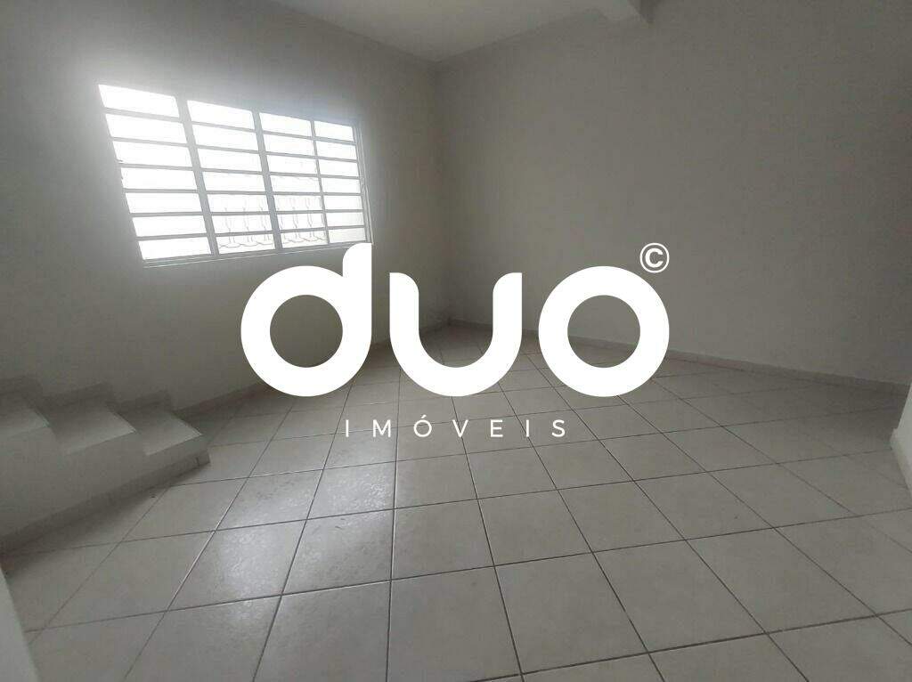 Casa à venda no Jardim São Luiz: 