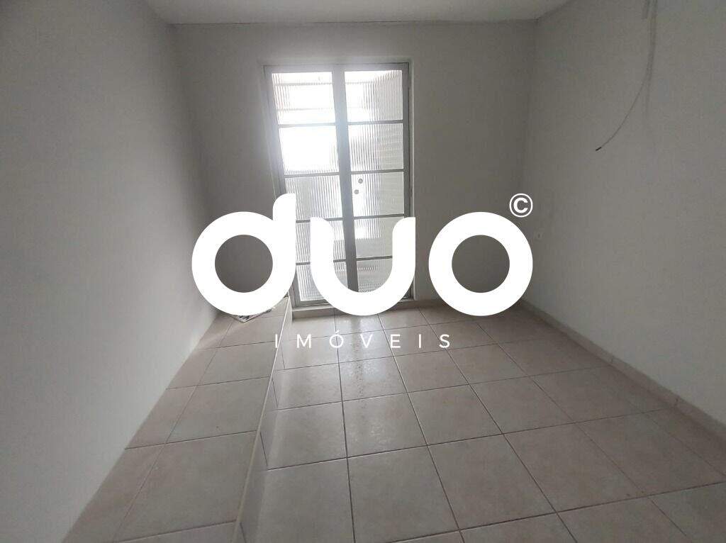 Casa à venda no Jardim São Luiz: 