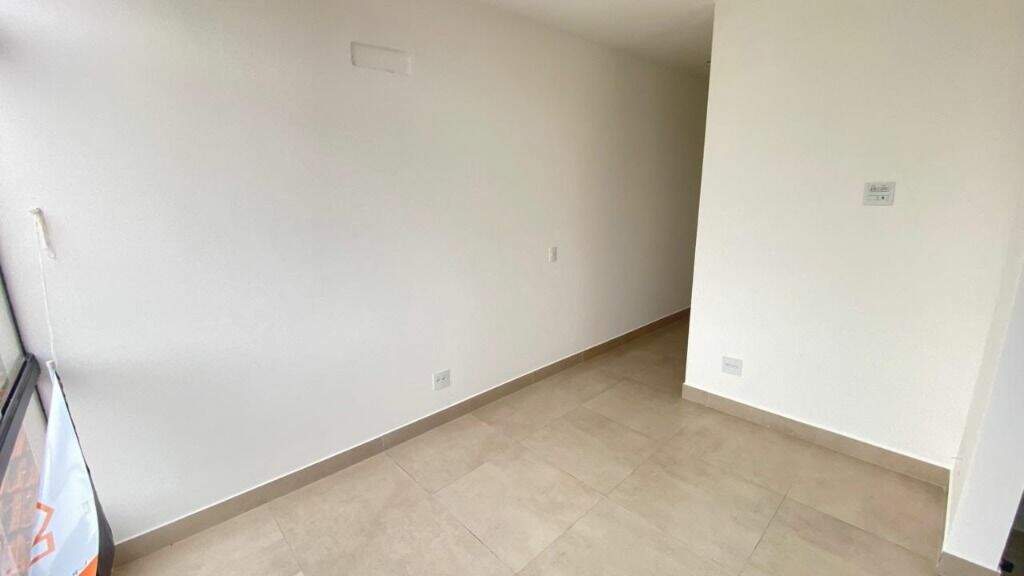 Salão para aluguel no Vila Rezende: 