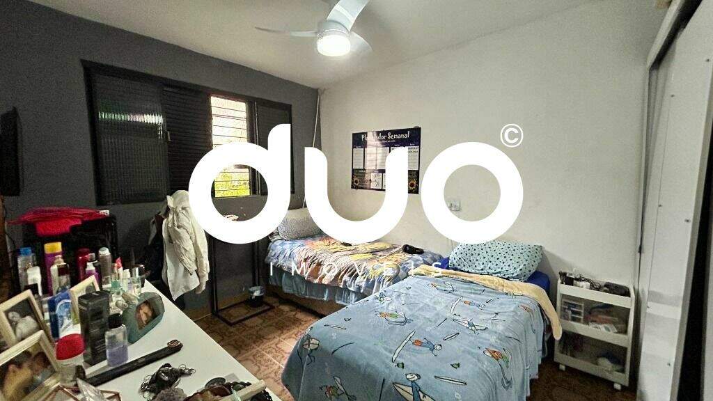 Casa à venda no São Dimas: 