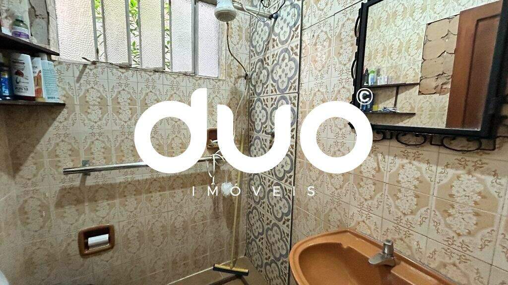 Casa à venda no São Dimas: 