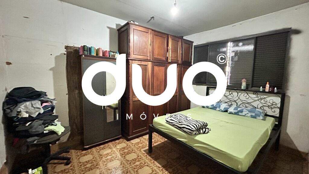 Casa à venda no São Dimas: 