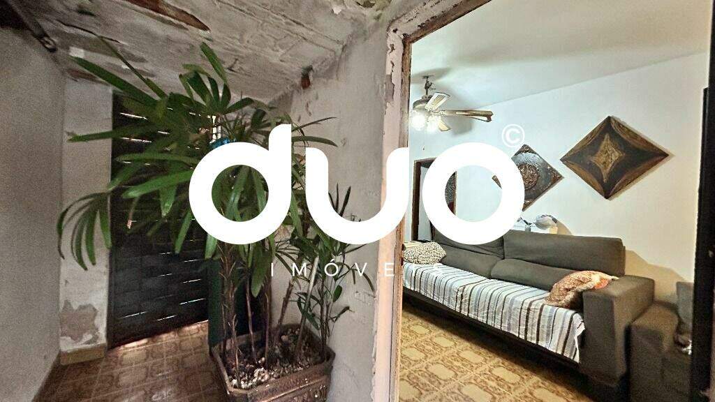 Casa à venda no São Dimas: 