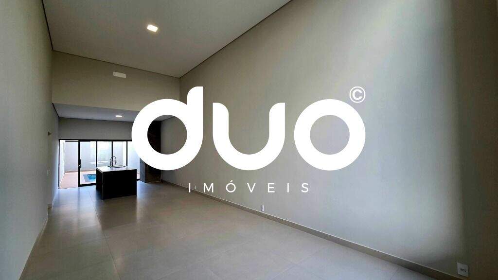 Casa à venda no Ondas: 