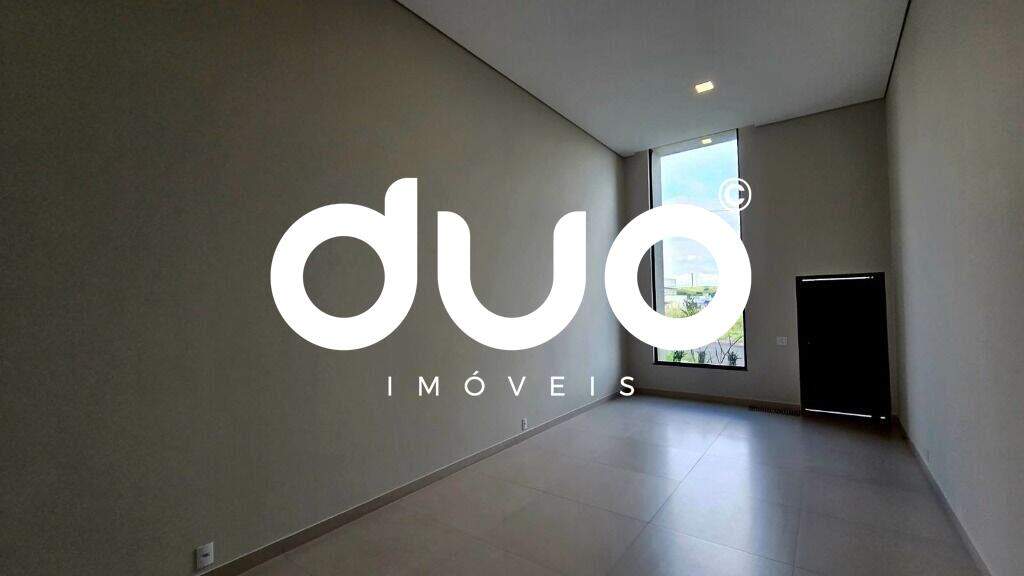 Casa à venda no Ondas: 