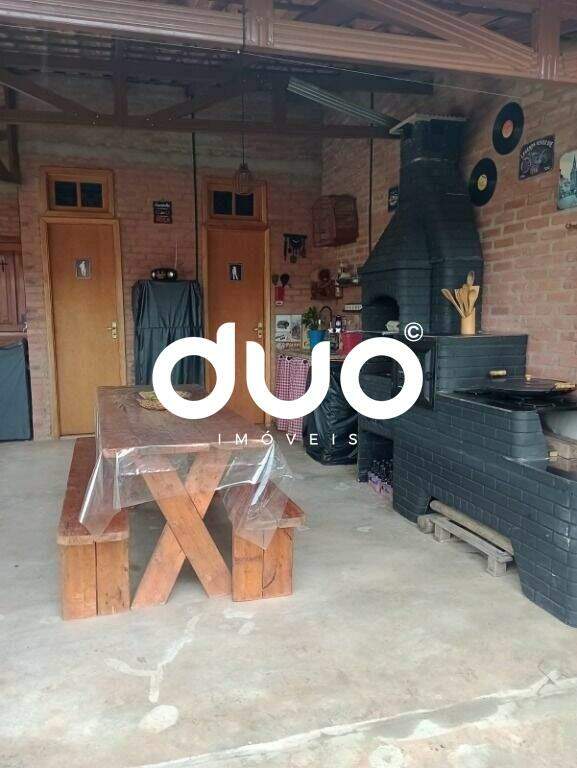 Chácara à venda no Tupi: 