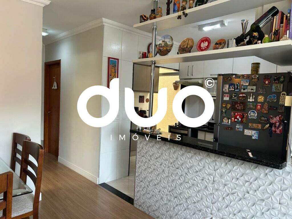 Casa à venda no Residencial Bela Vista: 