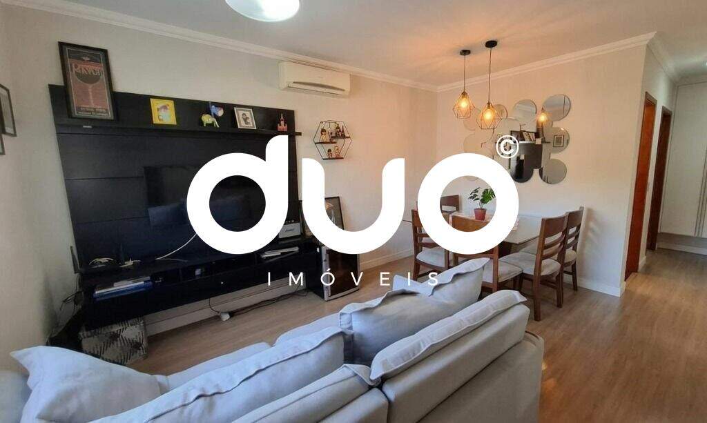 Casa à venda no Residencial Bela Vista: 