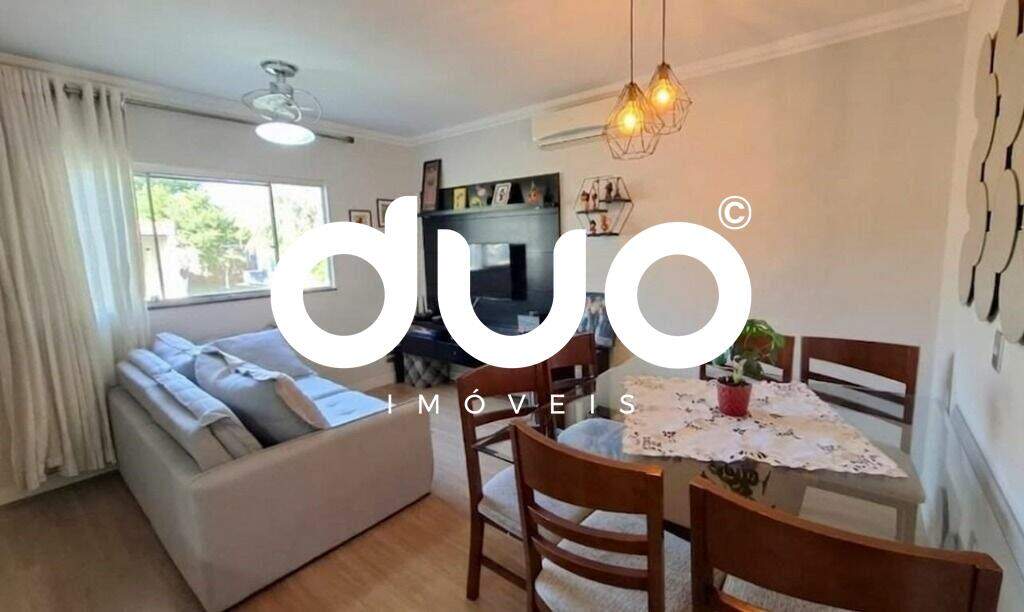 Casa à venda no Residencial Bela Vista: 