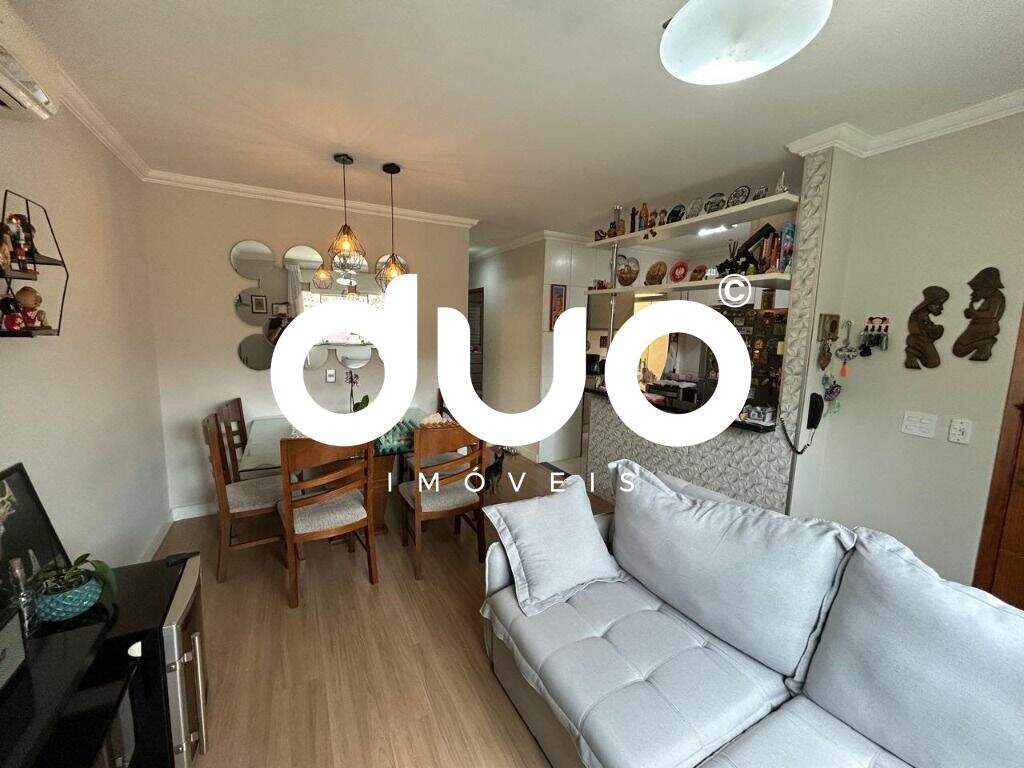 Casa à venda no Residencial Bela Vista: 