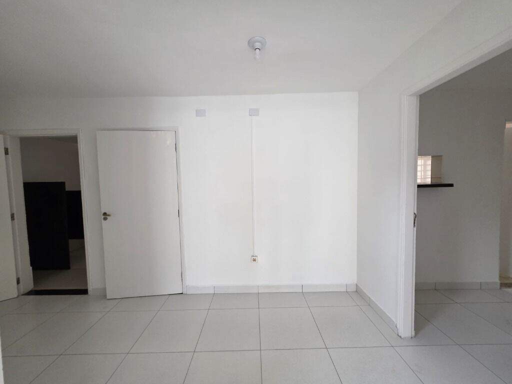 Salão para aluguel no Centro: 