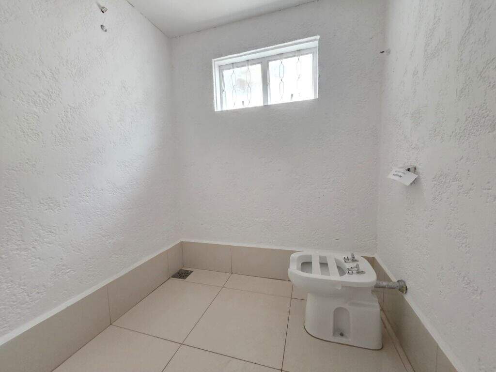 Salão para aluguel no Centro: 