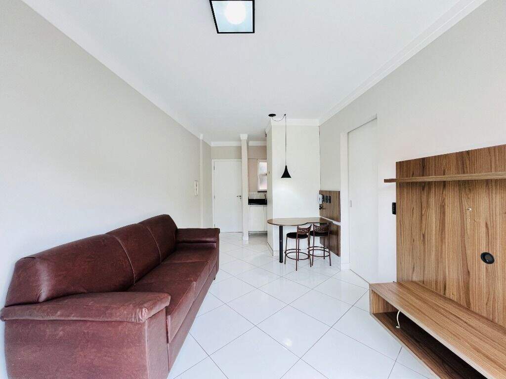Apartamento à venda no Alto: 