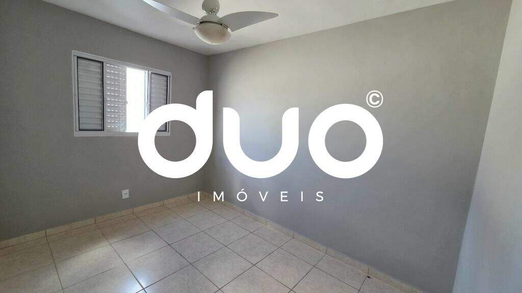 Casa à venda no Residencial Bertolucci: 