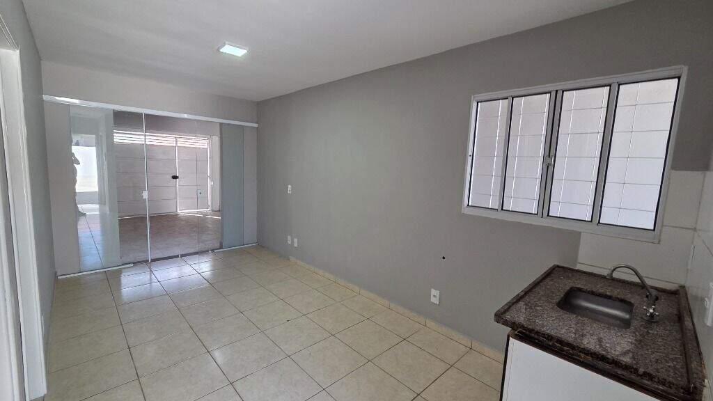 Casa à venda no Residencial Bertolucci: 