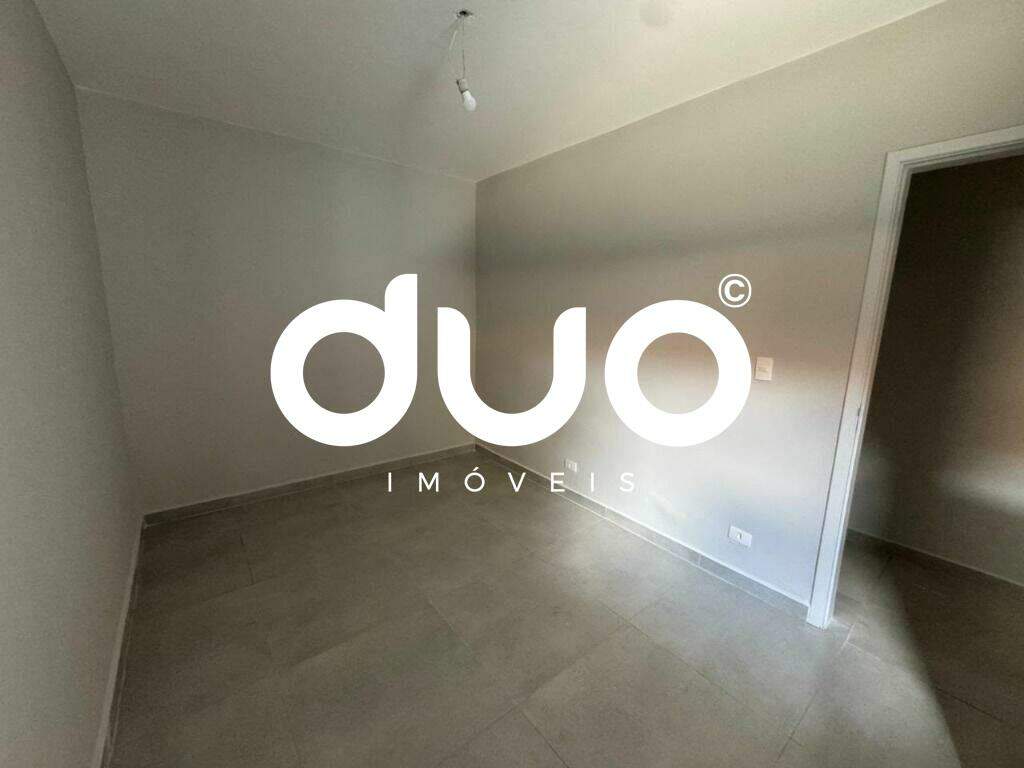 Casa à venda no Jardim Petrópolis: 
