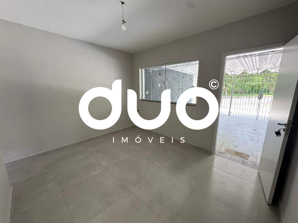 Casa à venda no Jardim Petrópolis: 
