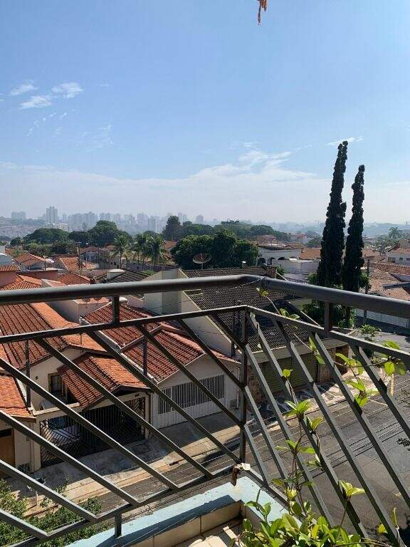 Apartamento à venda no Piracicamirim: 