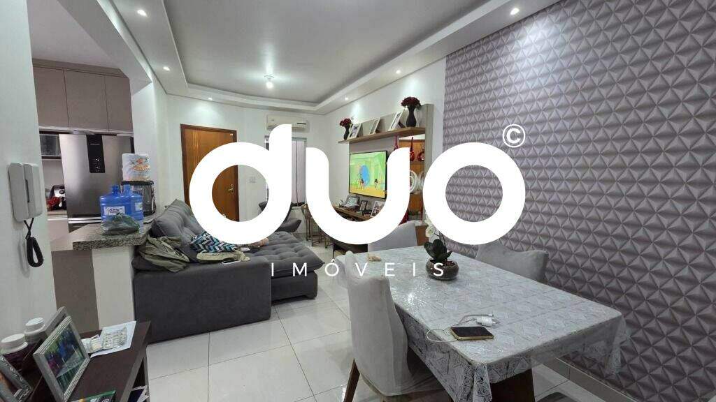 Casa à venda no Água Branca: 
