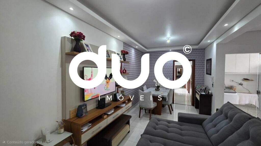 Casa à venda no Água Branca: 
