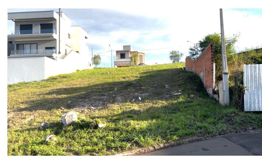 Terreno à venda no Bongue: 