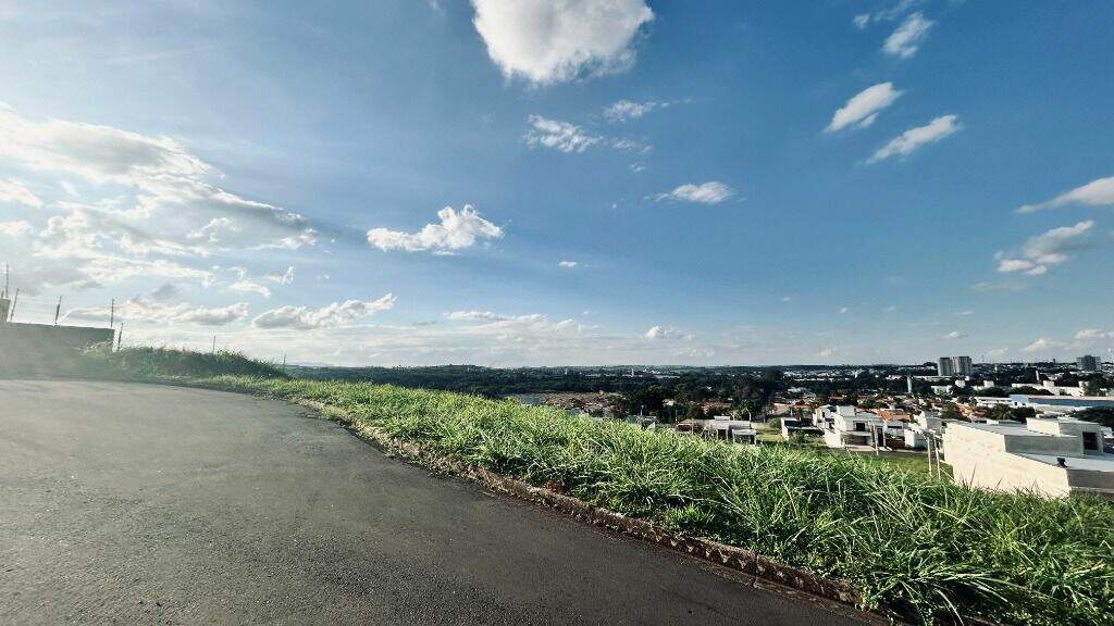 Terreno à venda no Bongue: 